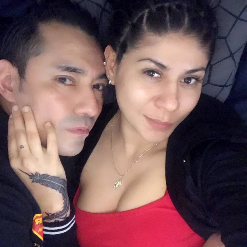 Meet your Posher, Aleks